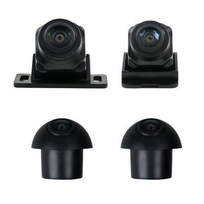 Sistem camere 360 pentru sisteme Android Autodrop™ - AD-BGCM360-1
