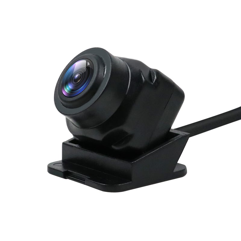 Sistem camere 360 pentru sisteme Android Autodrop™ - AD-BGCM360-1