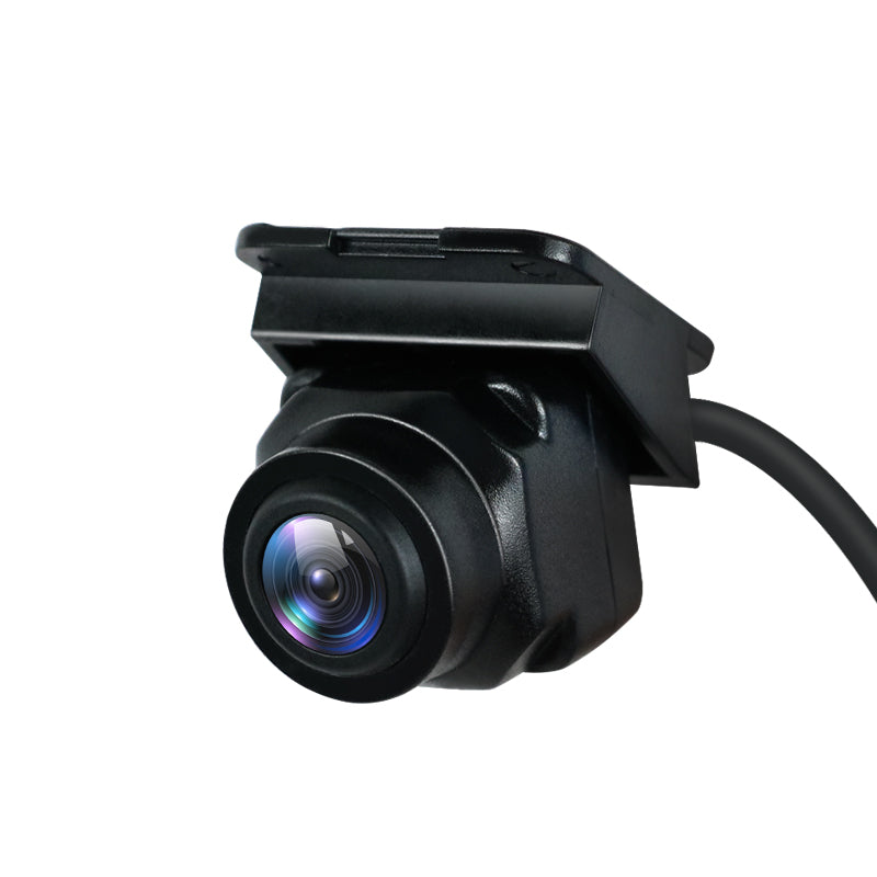 Sistem camere 360 pentru sisteme Android Autodrop™ - AD-BGCM360-1