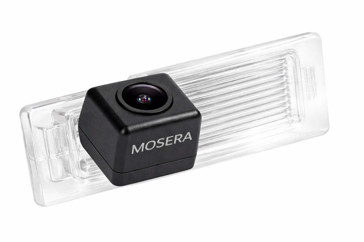 Camera Marsarier Chevrolet Aveo si Cruze - AHD 1080P / NTSC, Unghi 155 Grade, MOSERA
