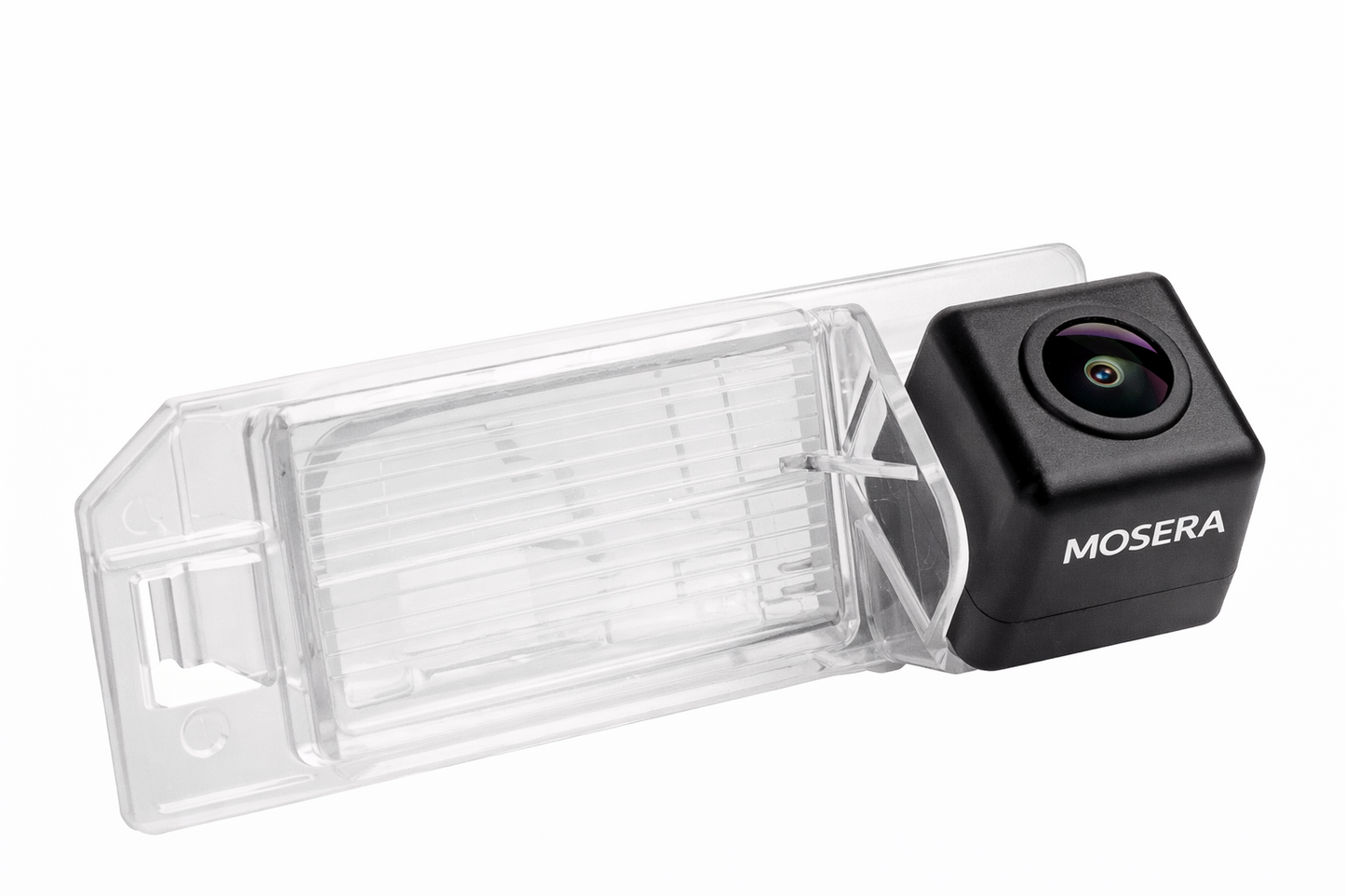 Camera Marsarier Citroen C4 Aircross - AHD 1080P / NTSC, Unghi 155 Grade, MOSERA