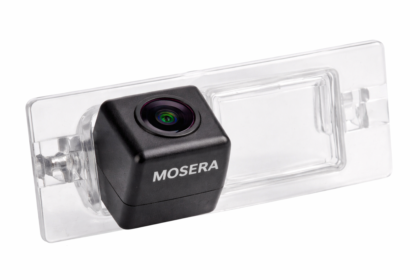 Camera Marsarier Fiat 500, Freemont - AHD 1080P / NTSC, Unghi 155 Grade, MOSERA