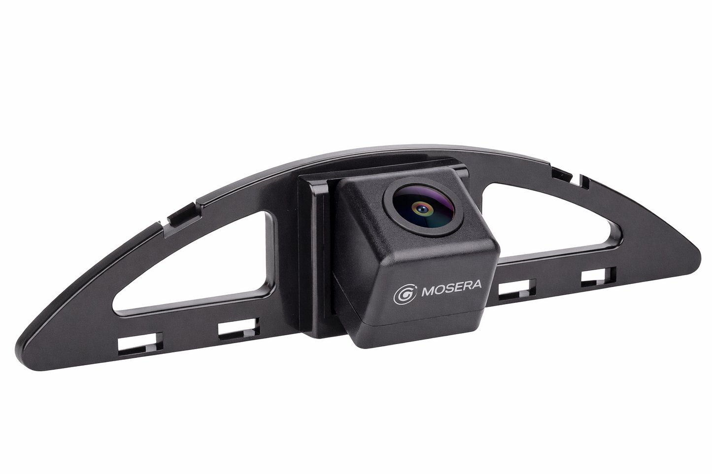 Camera Marsarier Honda City - AHD 1080P / NTSC, Unghi 155 Grade, MOSERA