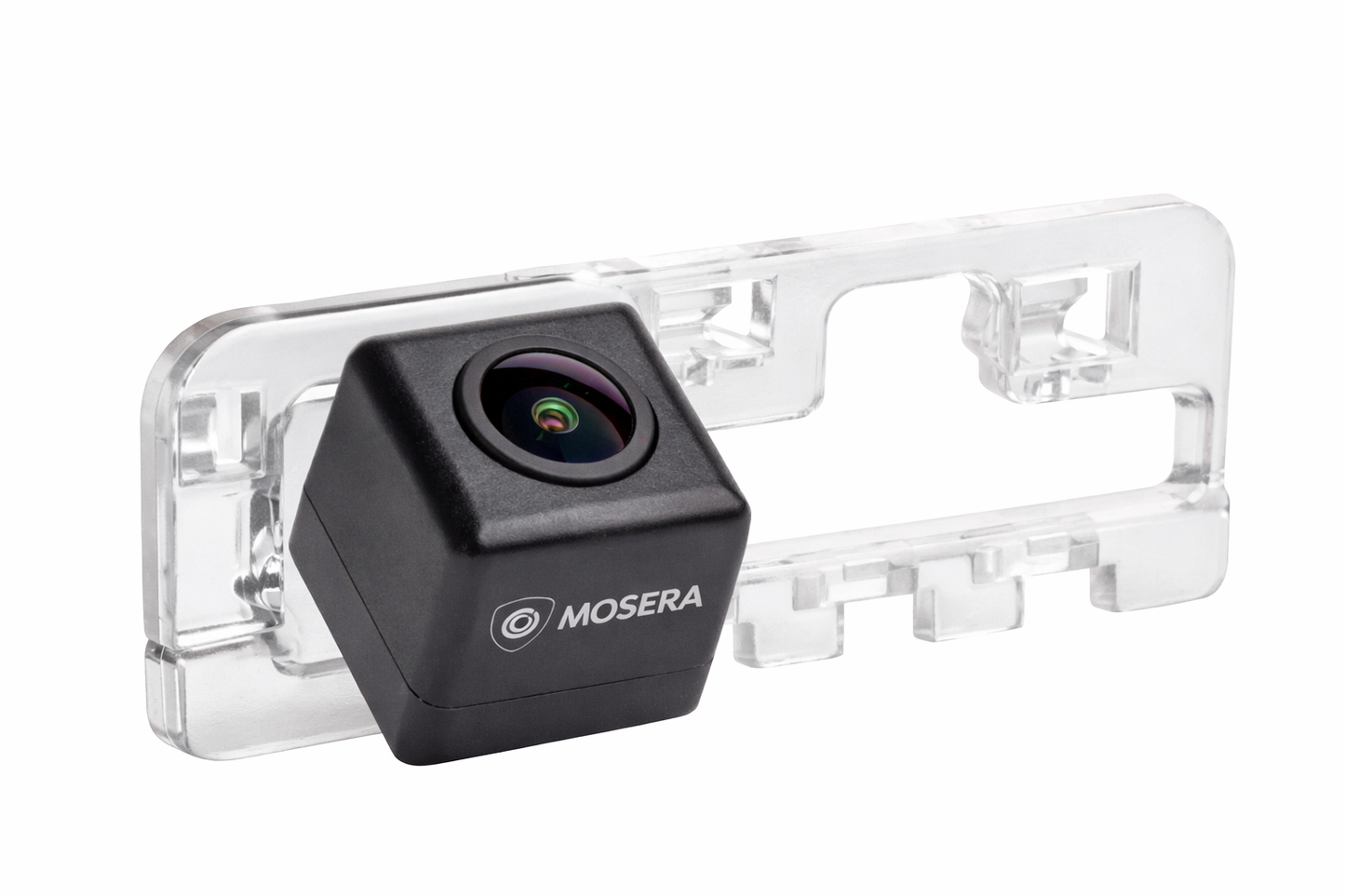 Camera Marsarier Honda Civic 8 - AHD 1080P / NTSC, Unghi 155 Grade, MOSERA