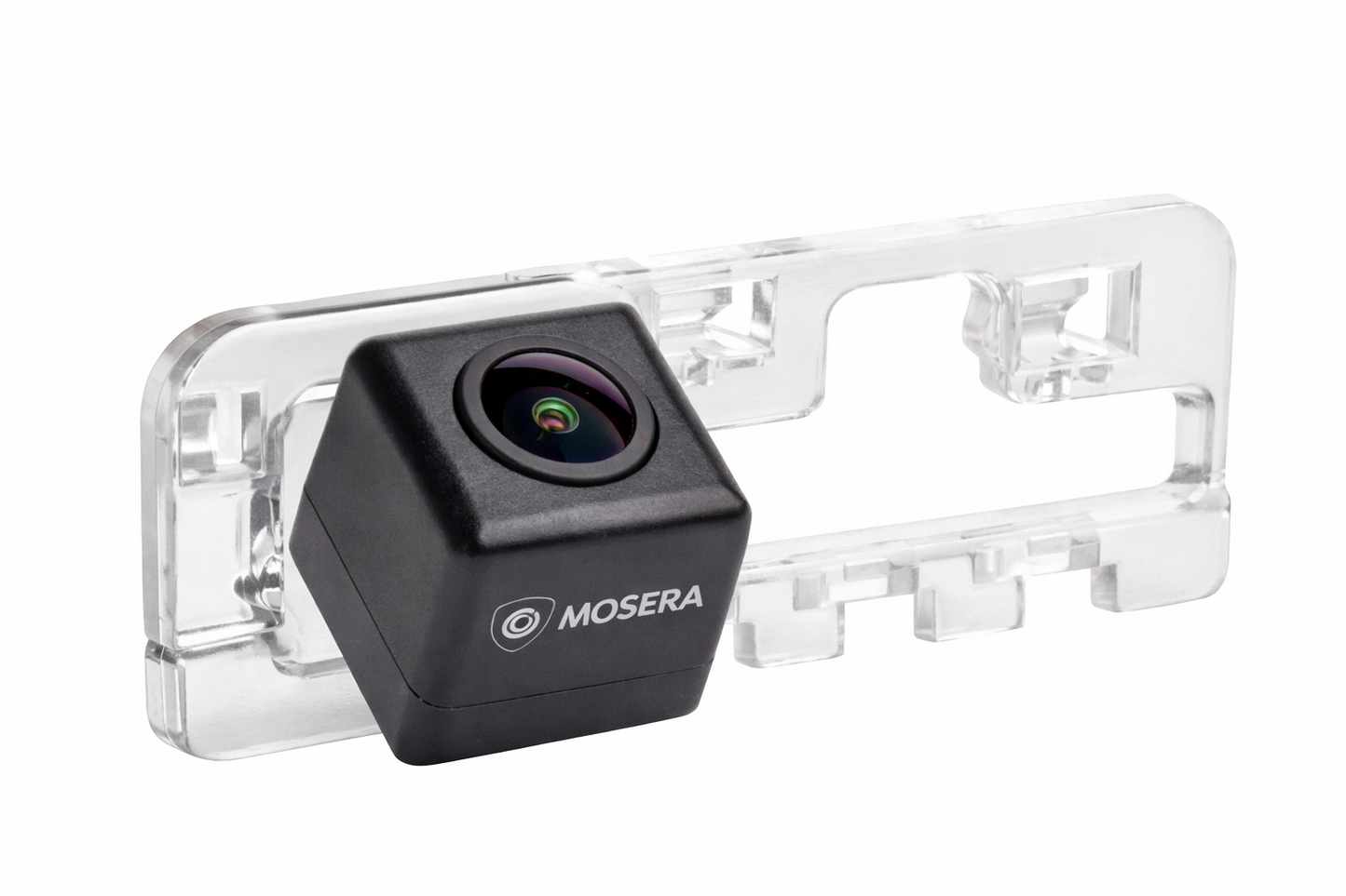 Camera Marsarier Honda Civic 8 - AHD 1080P / NTSC, Unghi 155 Grade, MOSERA