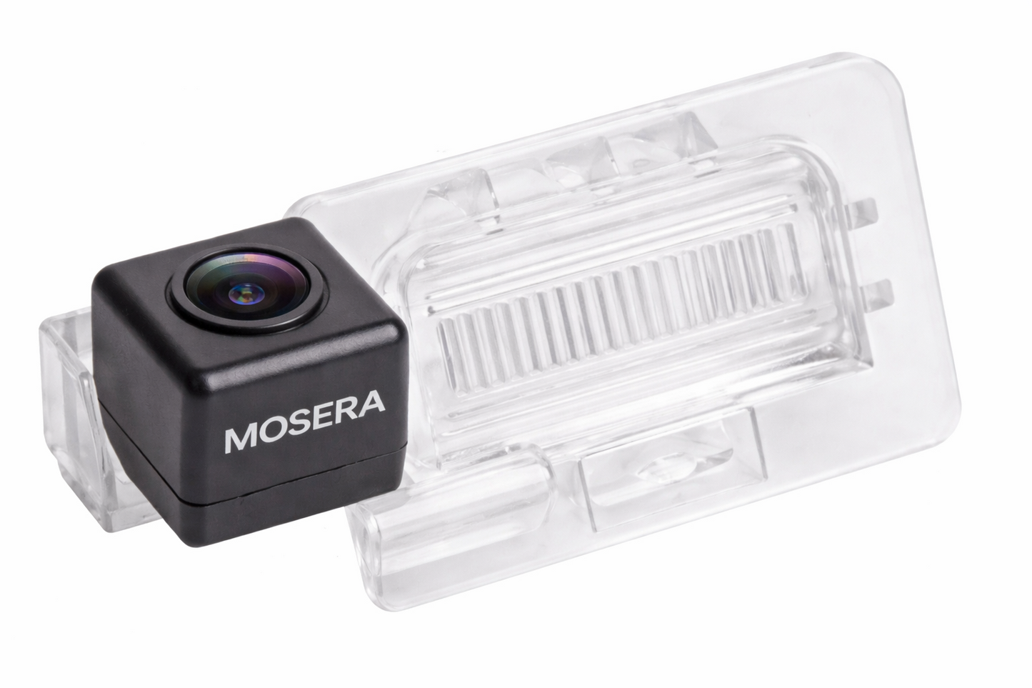 Camera Marsarier Hyundai i30 kombi 3 - AHD 1080P / NTSC, Unghi 155 Grade, MOSERA