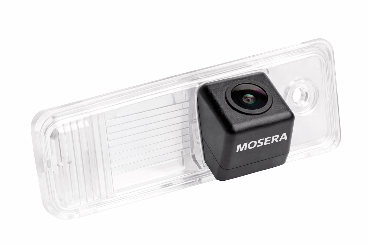 Camera Marsarier Hyundai Santa Fe 3 - AHD 1080P / NTSC, Unghi 155 Grade, MOSERA