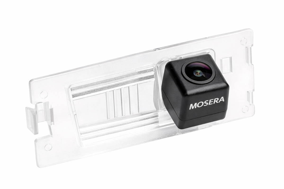 Cameră marșarier Jeep Grand Cherokee 2013-2015 AHD 1080P/NTSC MOSERA