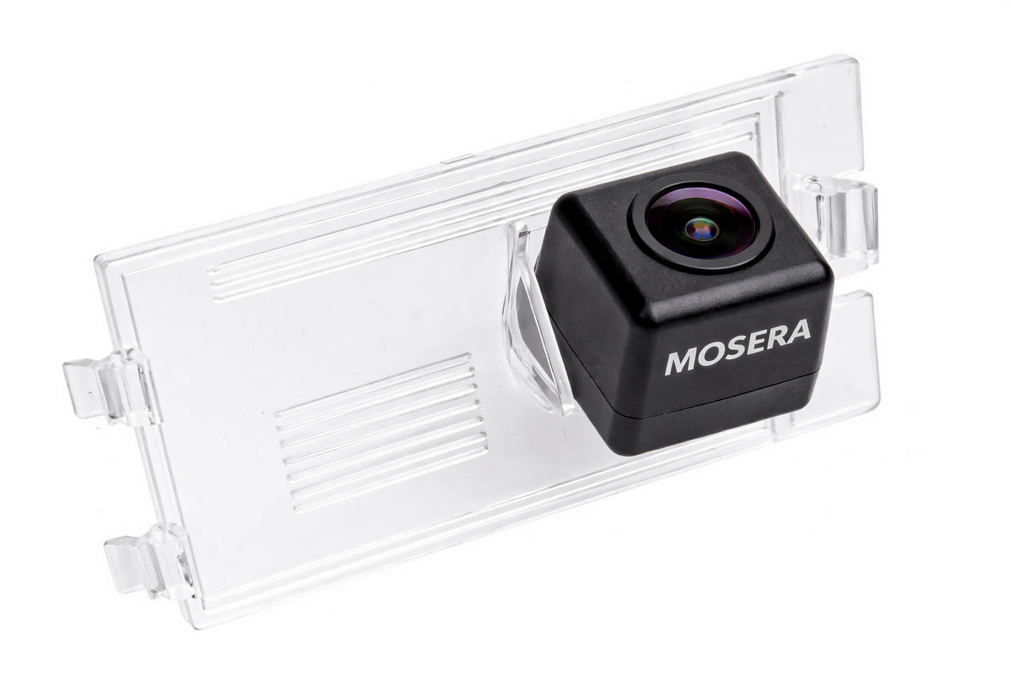 Camera Marsarier Jeep Patriot, Compass - AHD 1080P / NTSC, Unghi 155 Grade, MOSERA