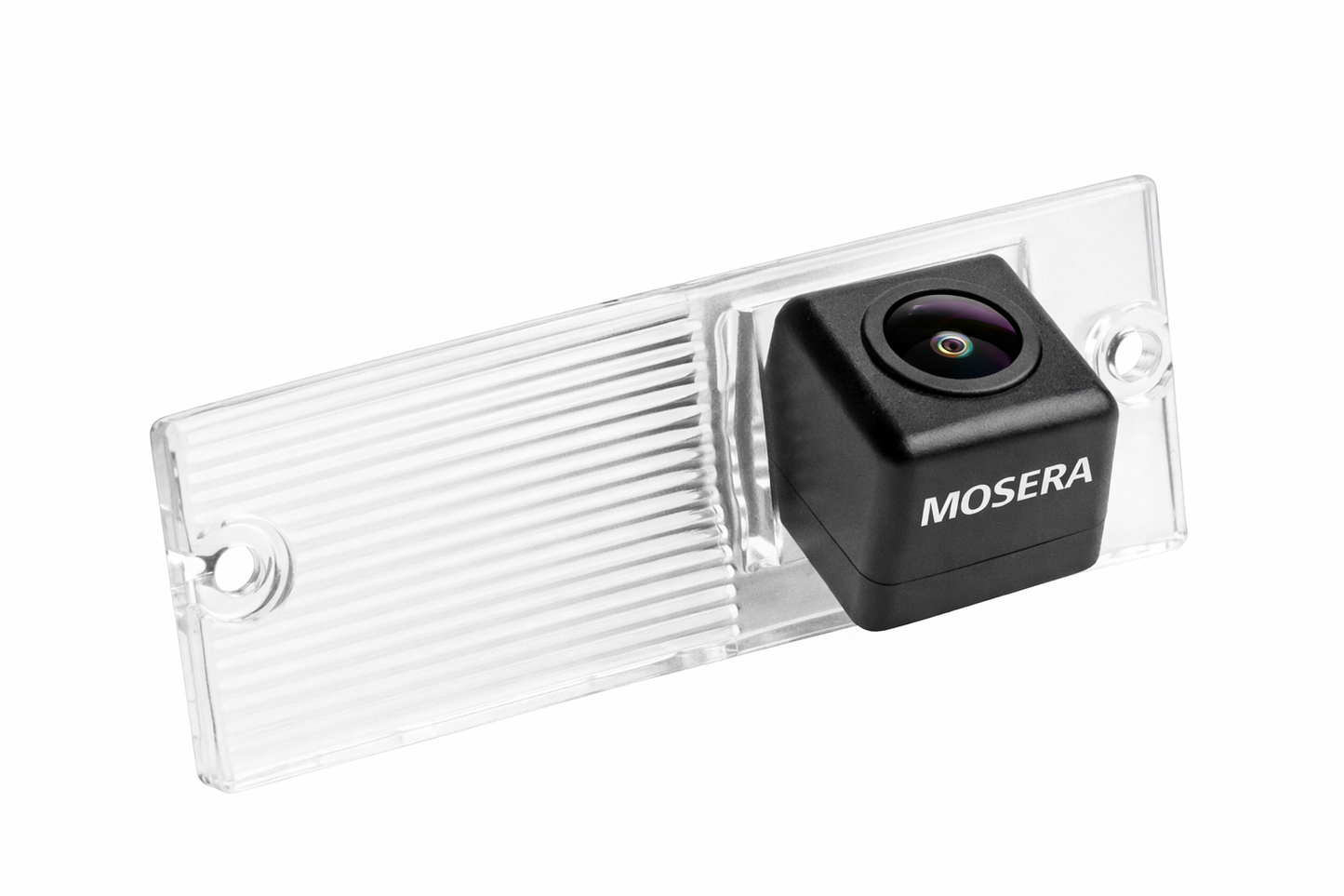 Camera Marsarier Kia Cerato 2, Sorento 1 - AHD 1080P / NTSC, Unghi 155 Grade, MOSERA