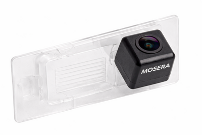 Camera Marsarier Kia Cerato, Ceed - AHD 1080P / NTSC, Unghi 155 Grade, MOSERA