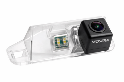 Camera Marsarier Lexus ES, IS - AHD 1080P / NTSC, Unghi 155 Grade, MOSERA