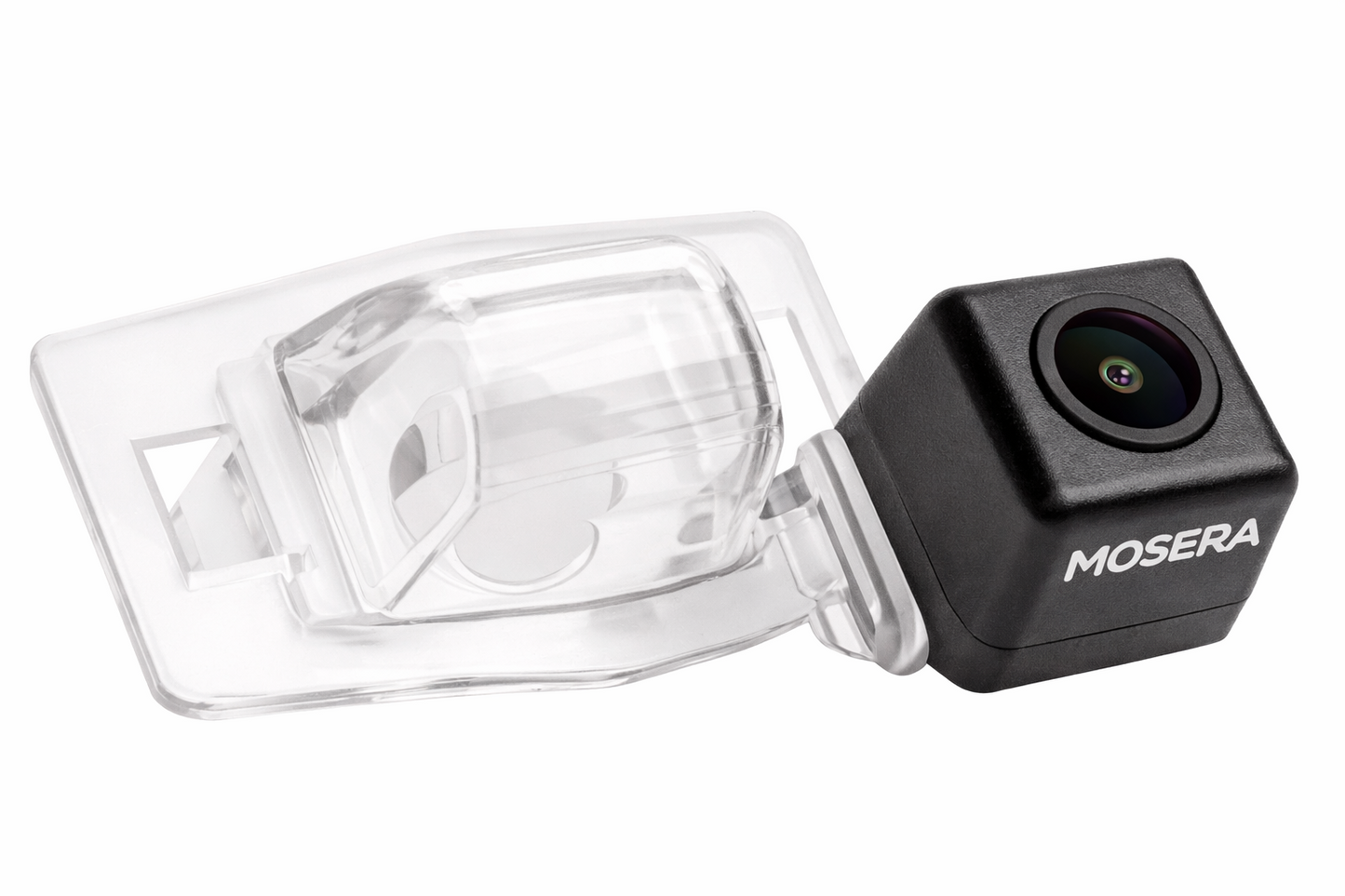 Camera Marsarier Mazda 323, MPV 2, Tribute, Premacy, MX-5 - AHD 1080P / NTSC, Unghi 155 Grade, MOSERA