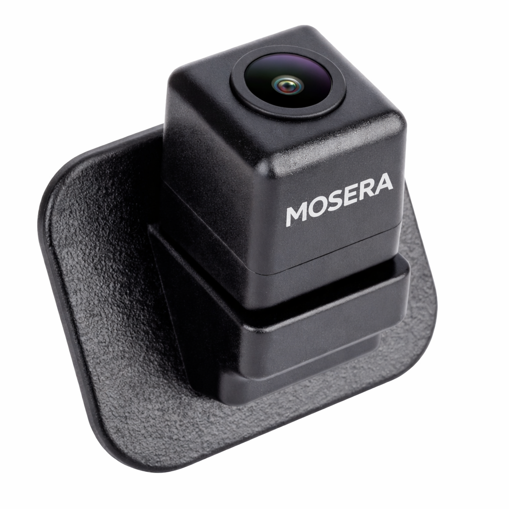 Camera Marsarier Mazda CX-3 - AHD 1080P / NTSC, Unghi 155 Grade, MOSERA