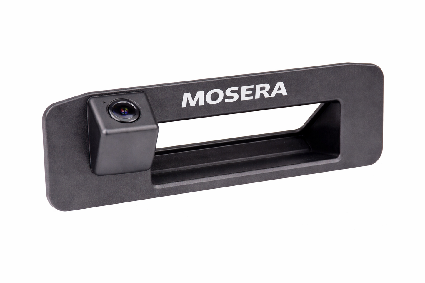 Camera Marsarier Mercedes-Benz GLK (X204) - AHD 1080P / NTSC, Unghi 155 Grade, MOSERA