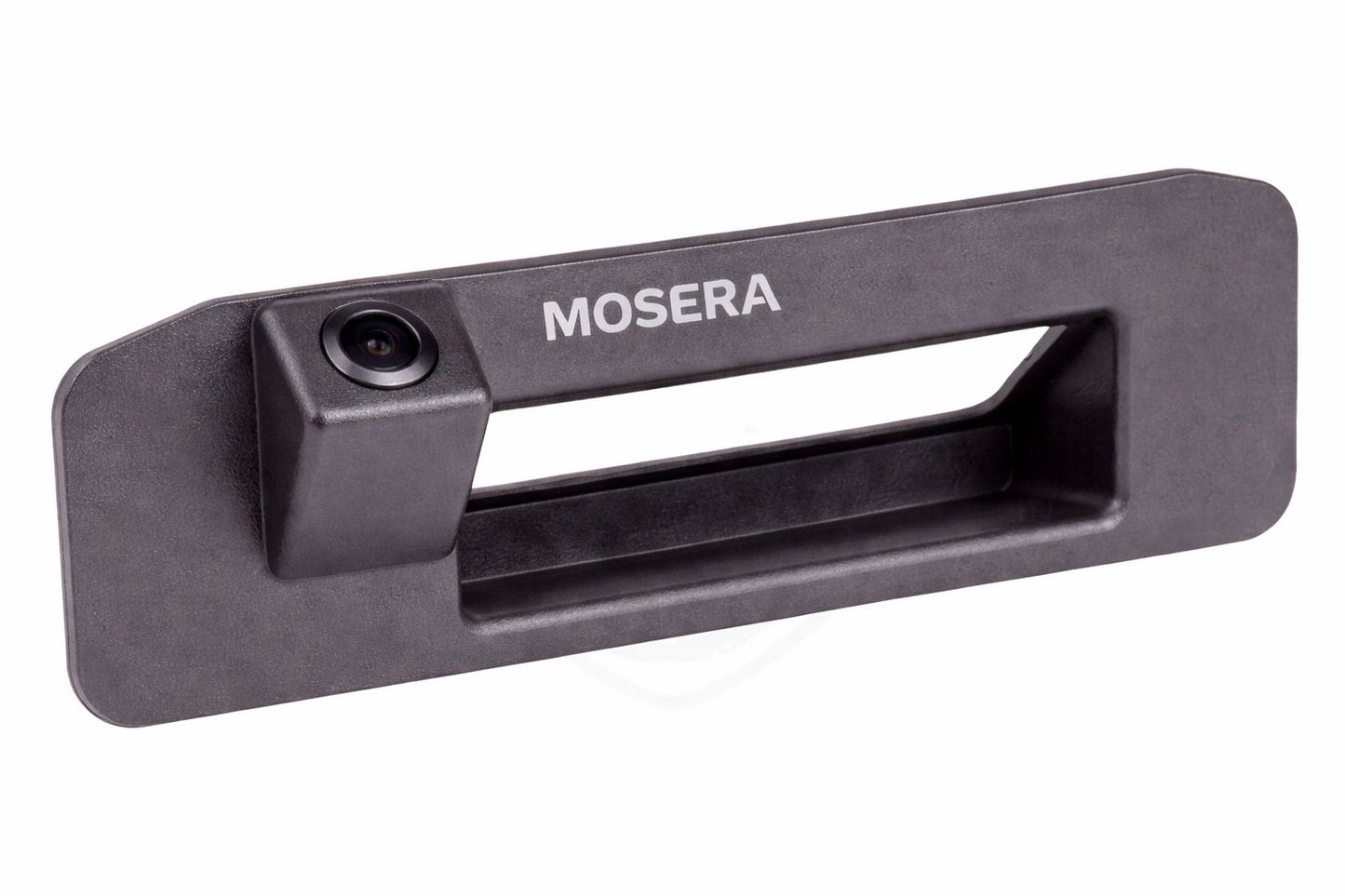 Camera Marsarier in Maner Mercedes-Benz GLK - X204 - maner portbagal - AHD 1080P / NTSC, Unghi 155 Grade, MOSERA