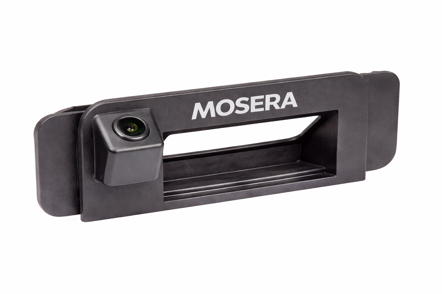 Camera Marsarier in Maner Mercedes-Benz CLA (C117) si C (W205) - AHD 1080P / NTSC, Unghi 155 Grade, MOSERA