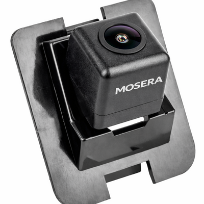 Camera Marsarier Mercedes-Benz W204, W212, W221, Vito, Viano - AHD 1080P / NTSC, Unghi 155 Grade, MOSERA