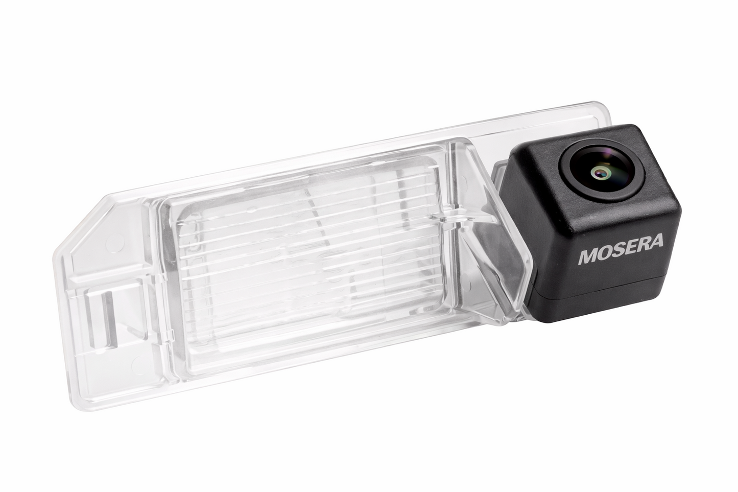 Camera Marsarier Mitsubishi ASX, Outlander Sport - AHD 1080P / NTSC, Unghi 155 Grade, MOSERA