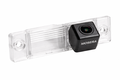 Camera Marsarier Opel Antara - AHD 1080P / NTSC, Unghi 155 Grade, MOSERA