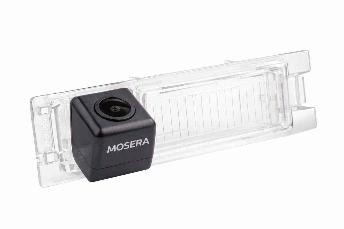 Cameră marșarier Opel Corsa D 2006-2014 AHD 1080P/NTSC MOSERA