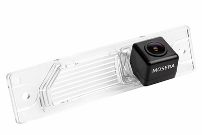 Camera Marsarier Renault Koleos - AHD 1080P / NTSC, Unghi 155 Grade, MOSERA