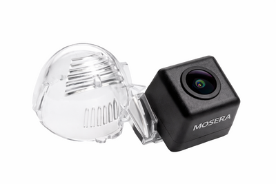Camera Marsarier Suzuki Alto, Grand Vitara, Jimny, Swift, Splash - AHD 1080P / NTSC, Unghi 155 Grade, MOSERA