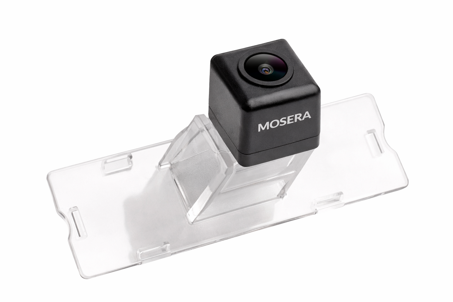 Camera Marsarier Suzuki Swift - AHD 1080P / NTSC, Unghi 155 Grade, MOSERA