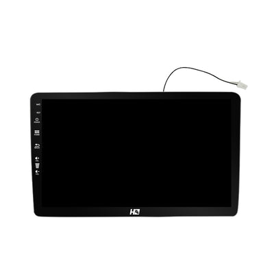 Piesă Ecran 10.1” QLED Standard pentru Sisteme Multimedia Android