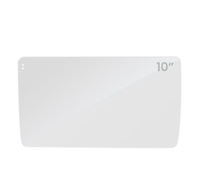 Folie protecție pentru ecran navigație aftermarket android 10.1 inch - AD-BGCF10