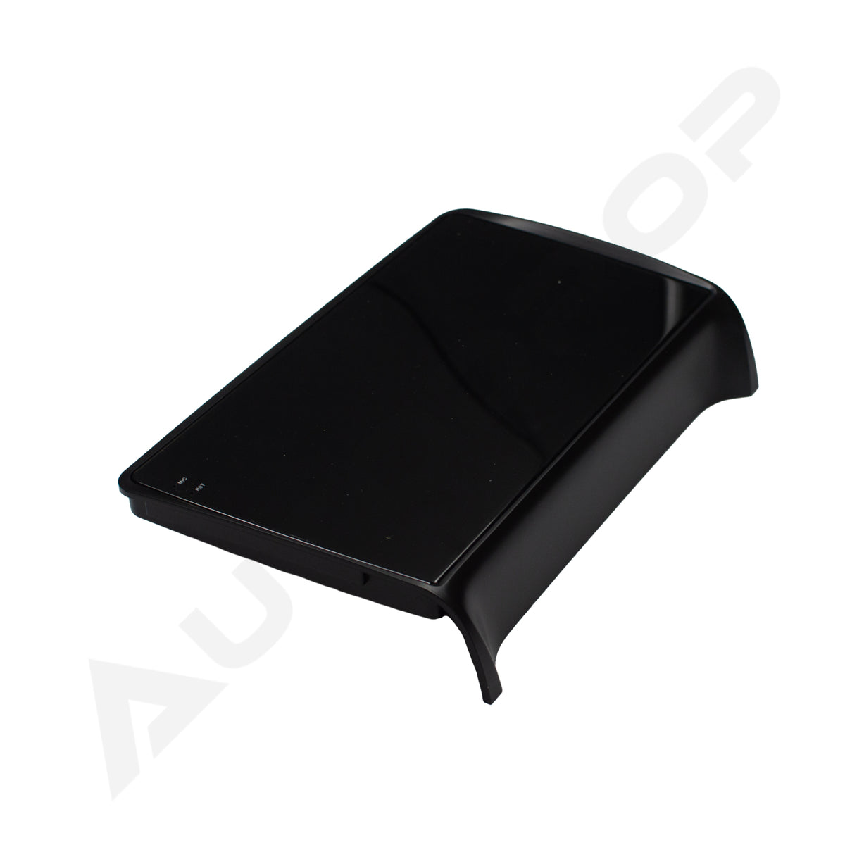 KIT Complet Rama Adaptoare + Cablaj Autodrop Audi TT pentru Navigatie Multimedia Android 9 inch