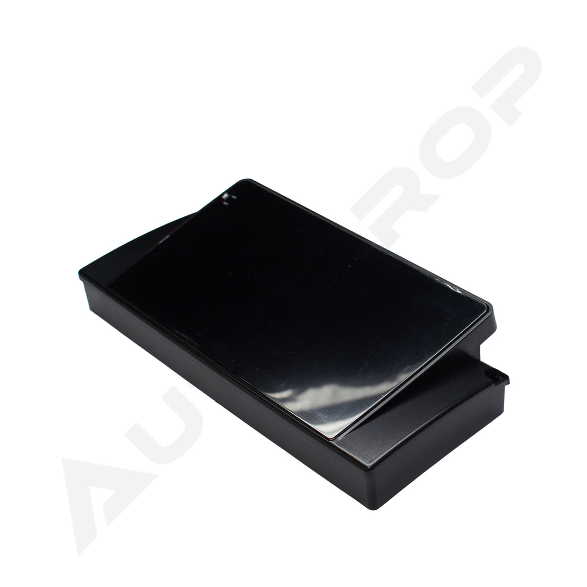KIT Complet Rama Adaptoare + Cablaj Autodrop BMW E39/E53/E38 pentru Navigatie Multimedia Android 9 inch