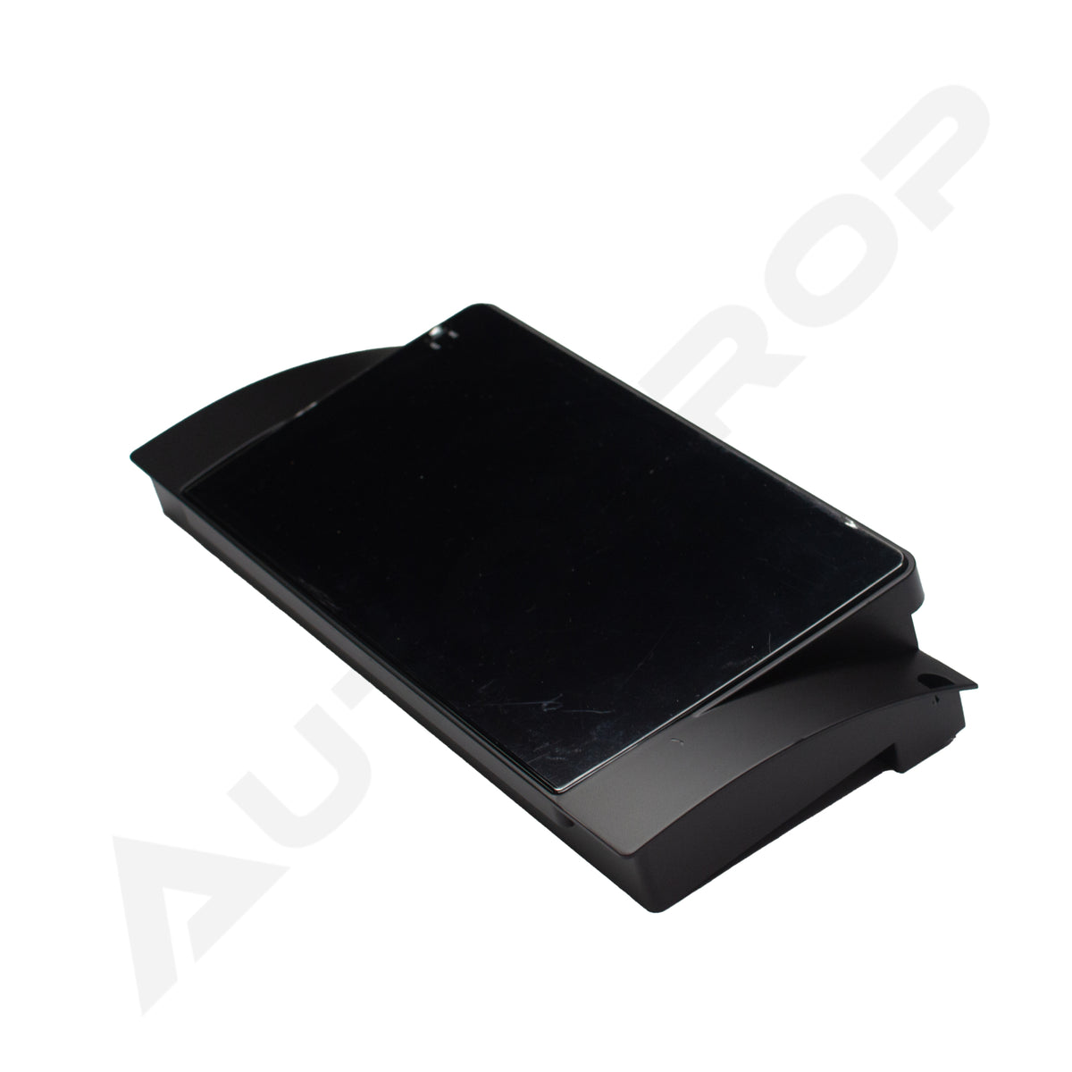KIT Complet Rama Adaptoare + Cablaj Autodrop BMW E39/E53/E38 pentru Navigatie Multimedia Android 9 inch