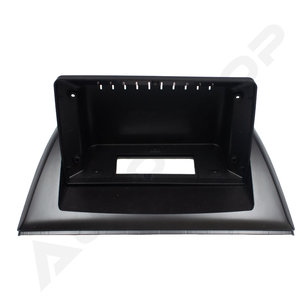 KIT Complet Rama Adaptoare + Cablaj Autodrop BMW X3 E83 (2006-2010) pentru Navigatie Multimedia Android 9 inch