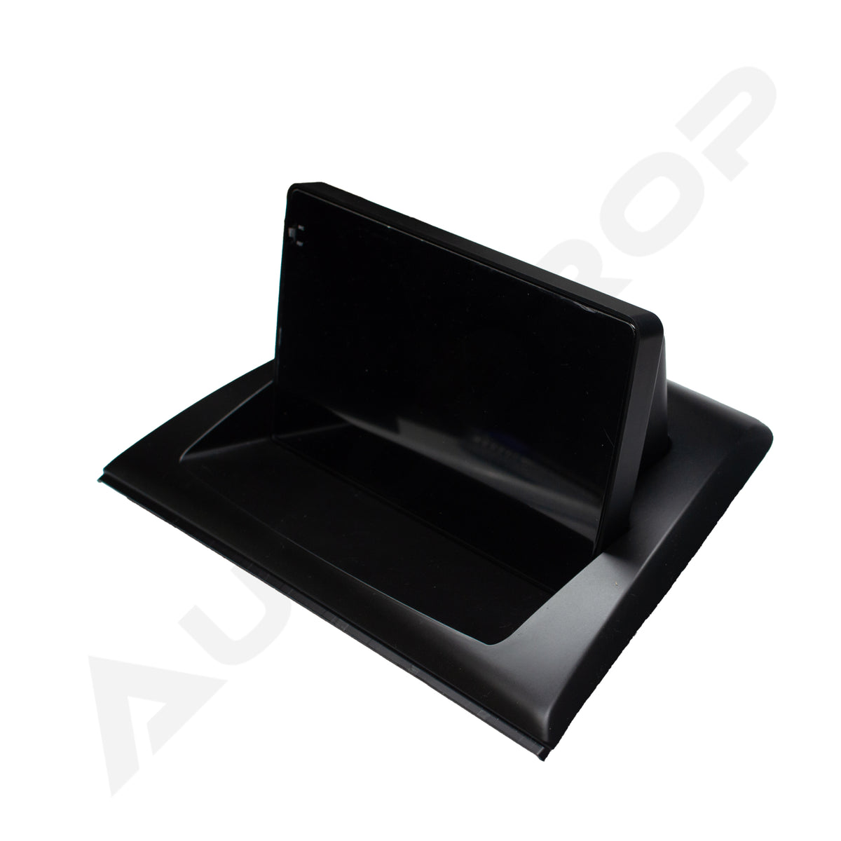 KIT Complet Rama Adaptoare + Cablaj Autodrop BMW X3 E83 (2006-2010) pentru Navigatie Multimedia Android 9 inch