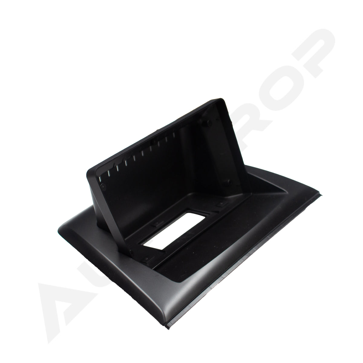 KIT Complet Rama Adaptoare + Cablaj Autodrop BMW X3 E83 (2006-2010) pentru Navigatie Multimedia Android 9 inch