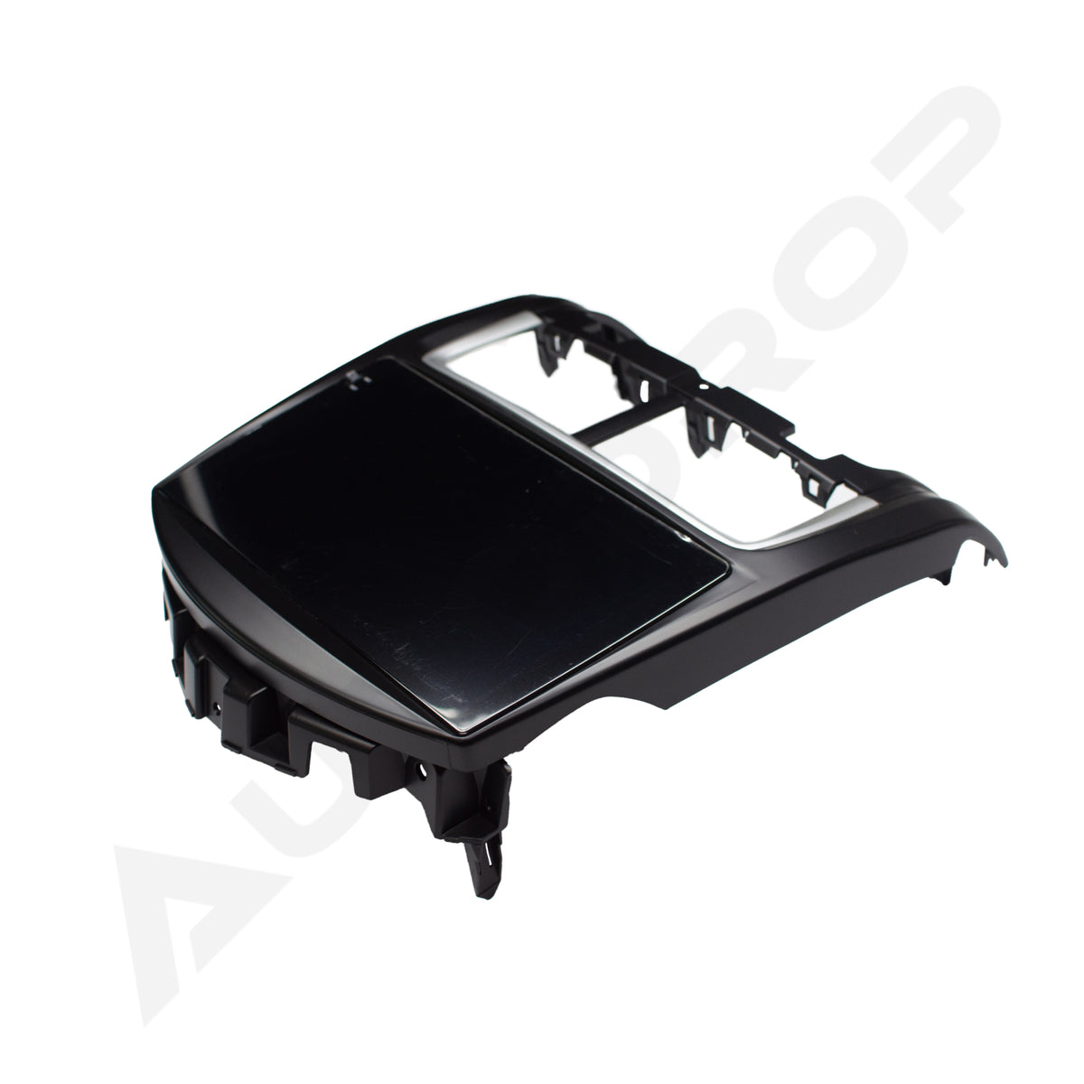 KIT Complet Rama Adaptoare + Cablaj Autodrop Chevrolet Aveo (2014+) pentru Navigatie Multimedia Android 9 inch