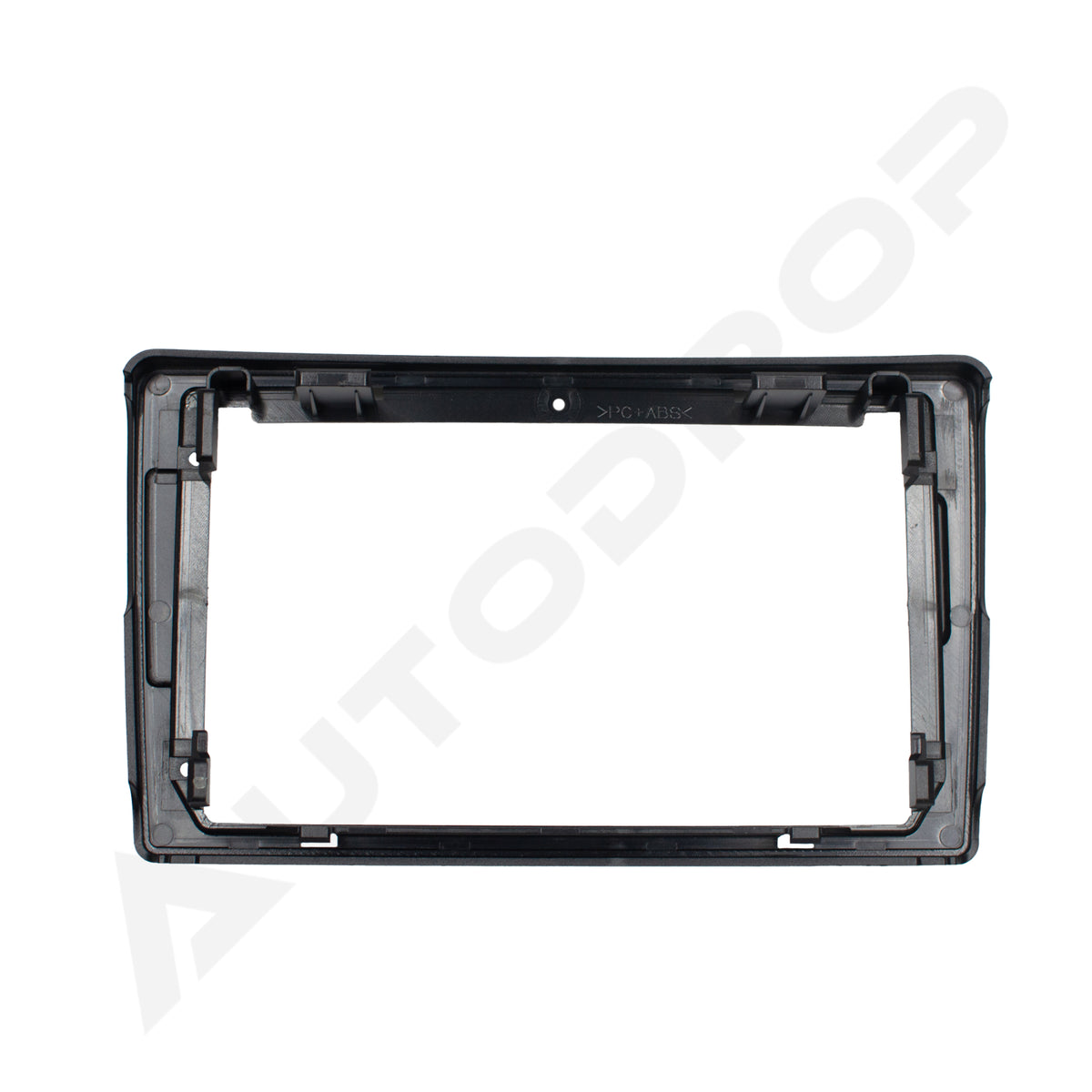 KIT Complet Rama Adaptoare + Cablaj Autodrop Citroen Berlingo (2015-2018) pentru Navigatie Multimedia Android 9 inch