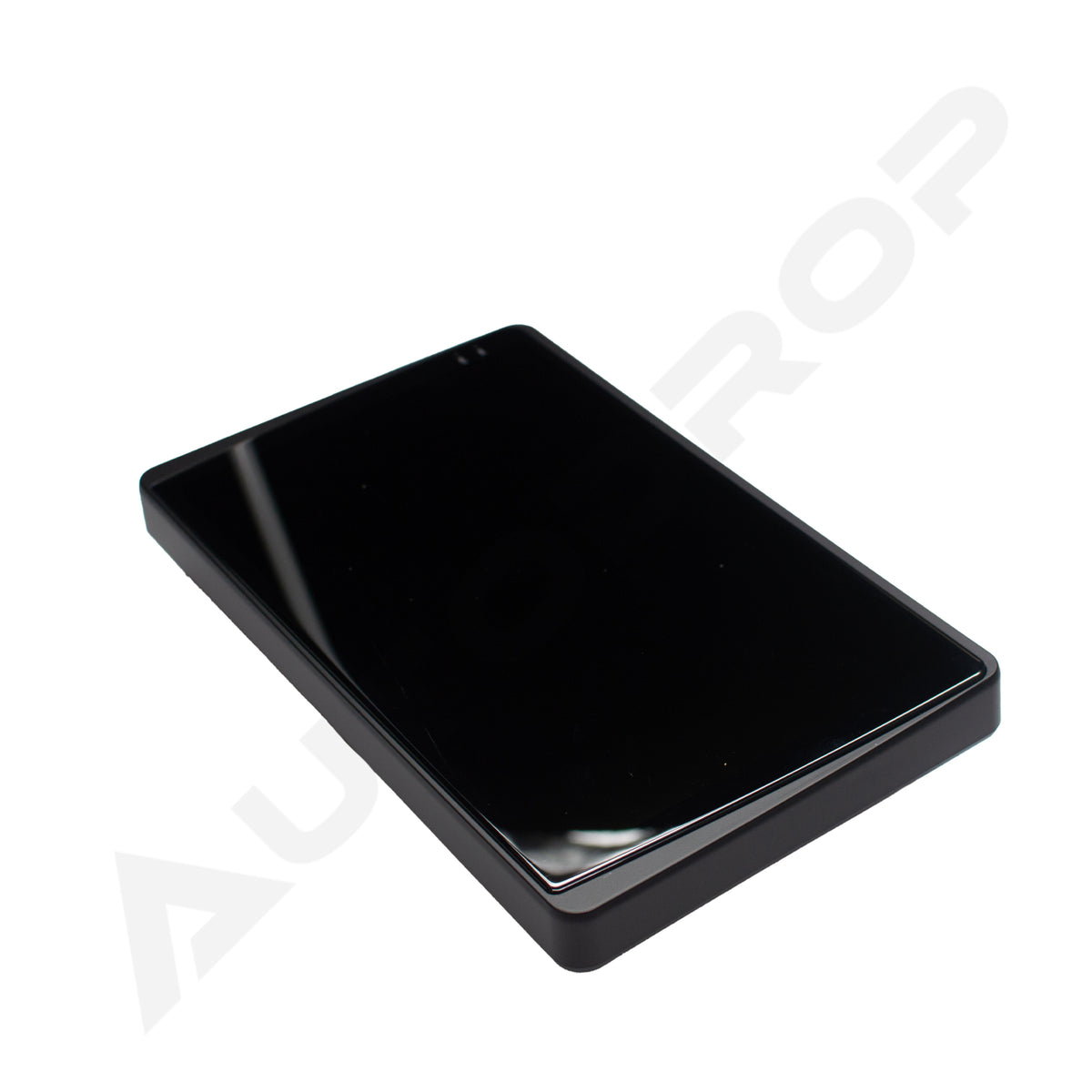 KIT Complet Rama Adaptoare + Cablaj Autodrop Dacia Duster (2018-2021) pentru Navigatie Multimedia Android 10.1 inch