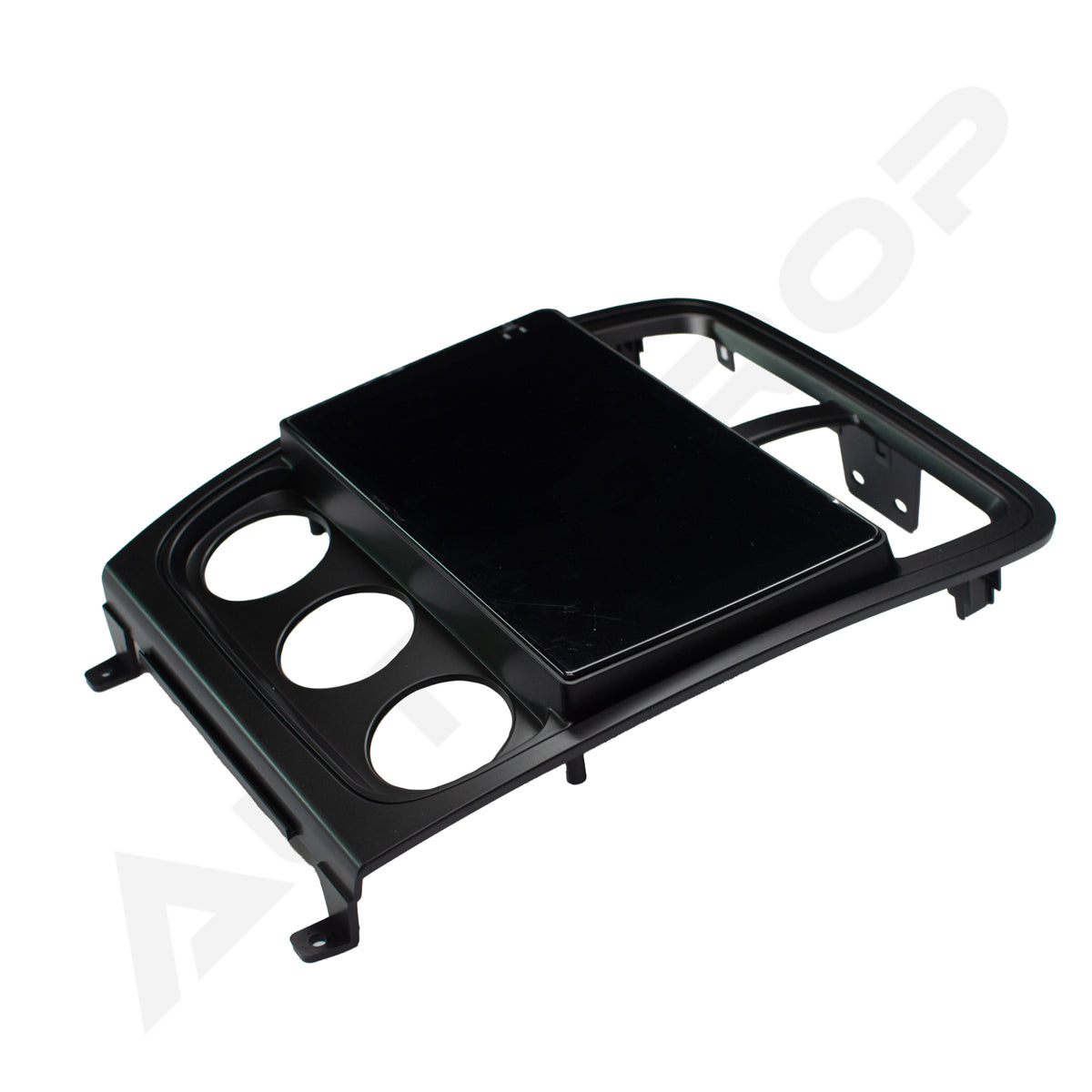 KIT Complet Rama Adaptoare + Cablaj Autodrop Dodge Caliber pentru Navigatie Multimedia Android 9 inch