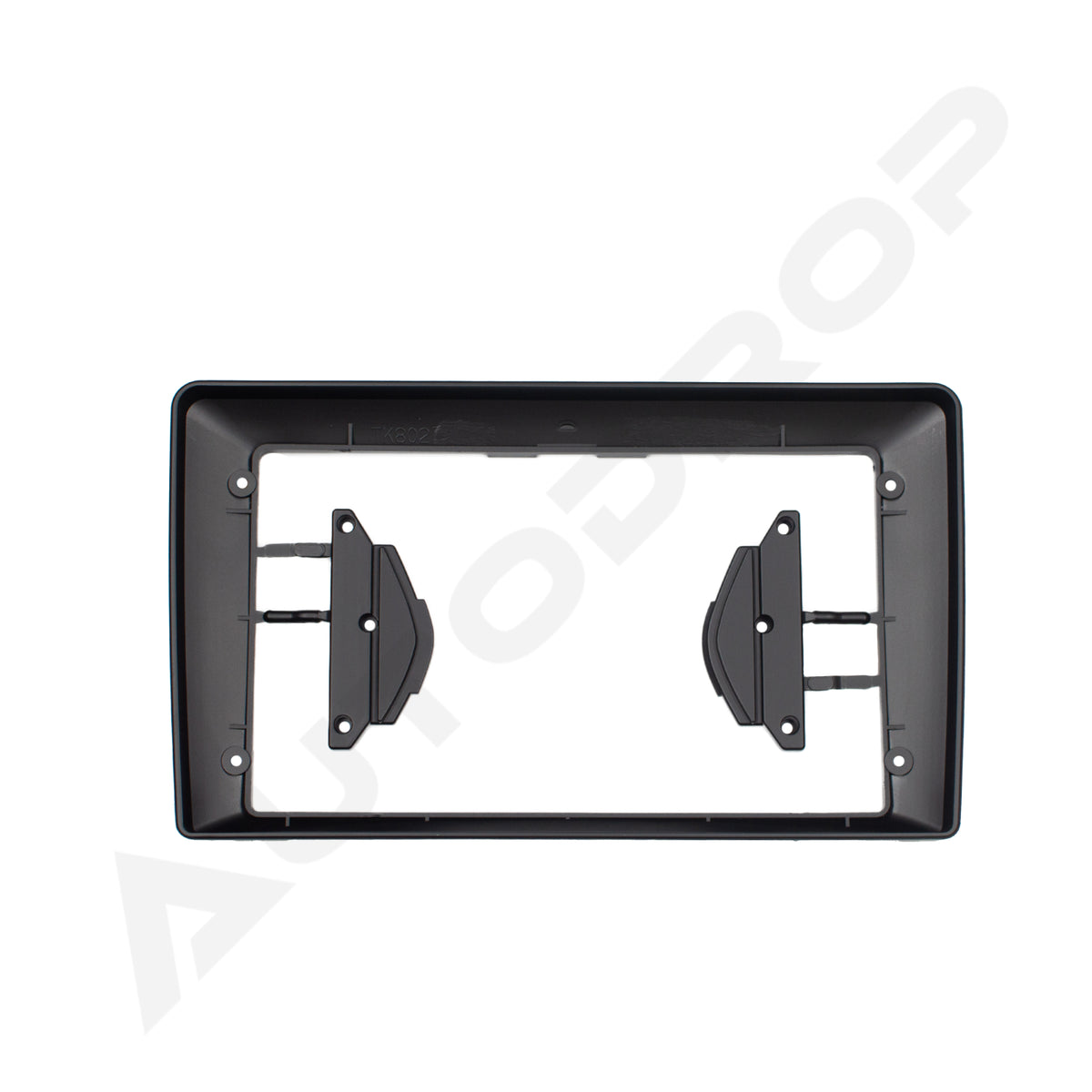 KIT Complet Rama Adaptoare + Cablaj Autodrop Fiat Egea (2015+) pentru Navigatie Multimedia Android 9 inch