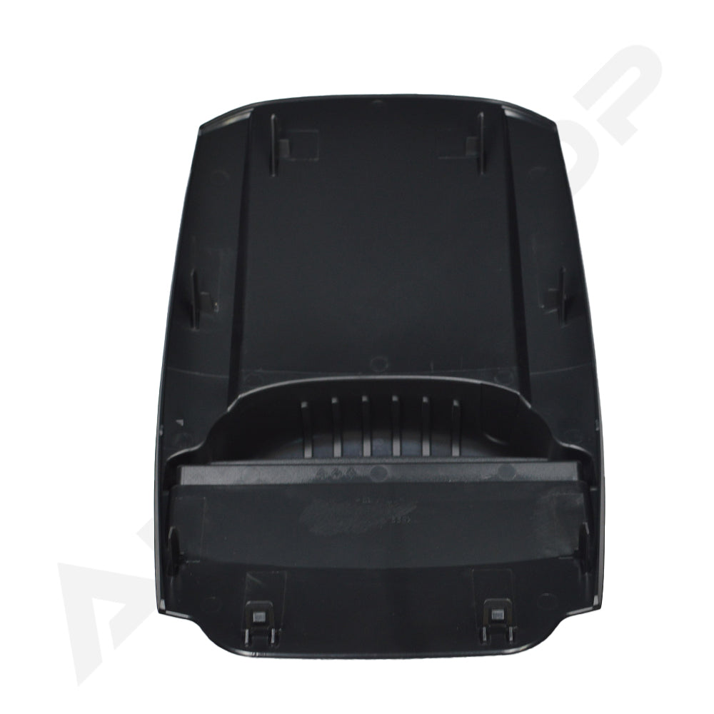 KIT Complet Rama Adaptoare + Cablaj Autodrop Ford EcoSport (2013-2016) pentru Navigatie Multimedia Android 9 inch