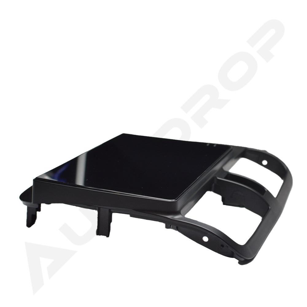 KIT Complet Rama Adaptoare + Cablaj Autodrop Honda Civic (2001-2005) pentru Navigatie Multimedia Android 9 inch
