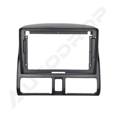 KIT Complet Rama Adaptoare + Cablaj Autodrop Honda CRV (1998-2005) pentru Navigatie Multimedia Android 9 inch