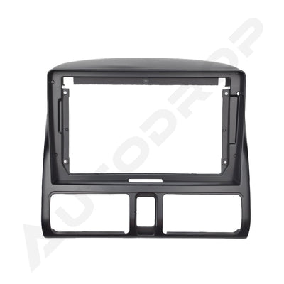 KIT Complet Rama Adaptoare + Cablaj Autodrop Honda CRV (1998-2005) pentru Navigatie Multimedia Android 9 inch