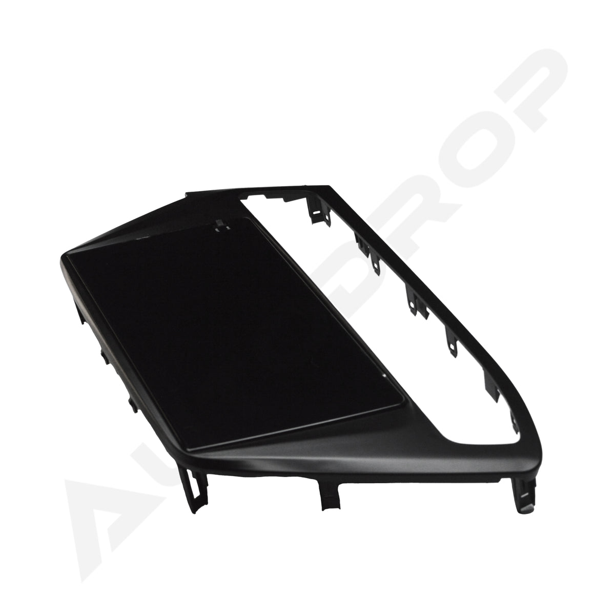 KIT Complet Rama Adaptoare + Cablaj Autodrop Hyundai I20 (2018+) pentru Navigatie Multimedia Android 9 inch