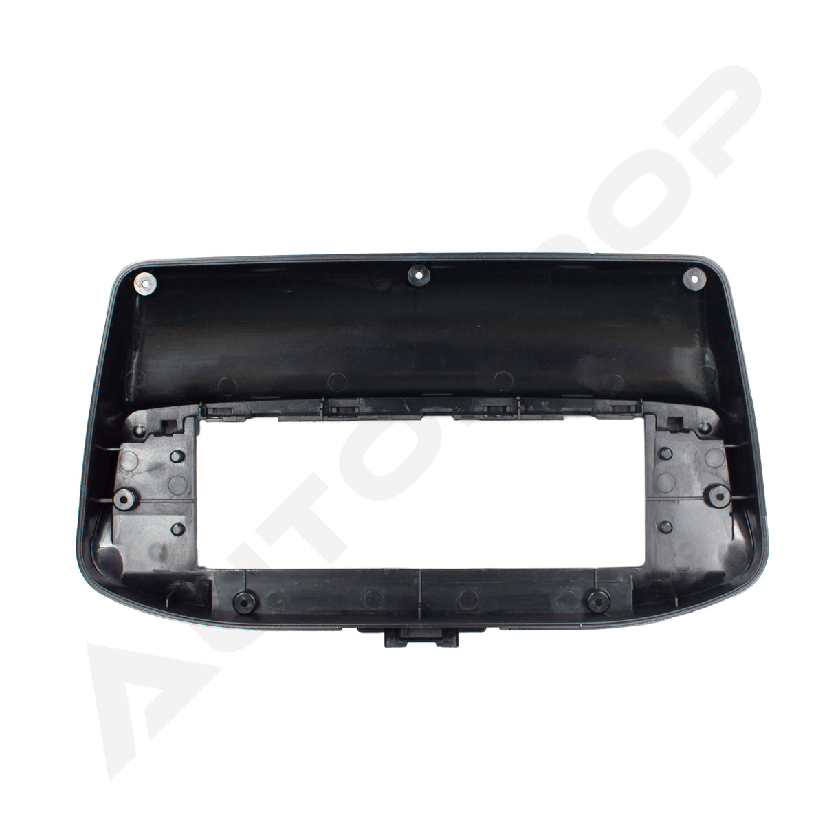 KIT Complet Rama Adaptoare + Cablaj Autodrop Hyundai I30 (2018+) pentru Navigatie Multimedia Android 9 inch