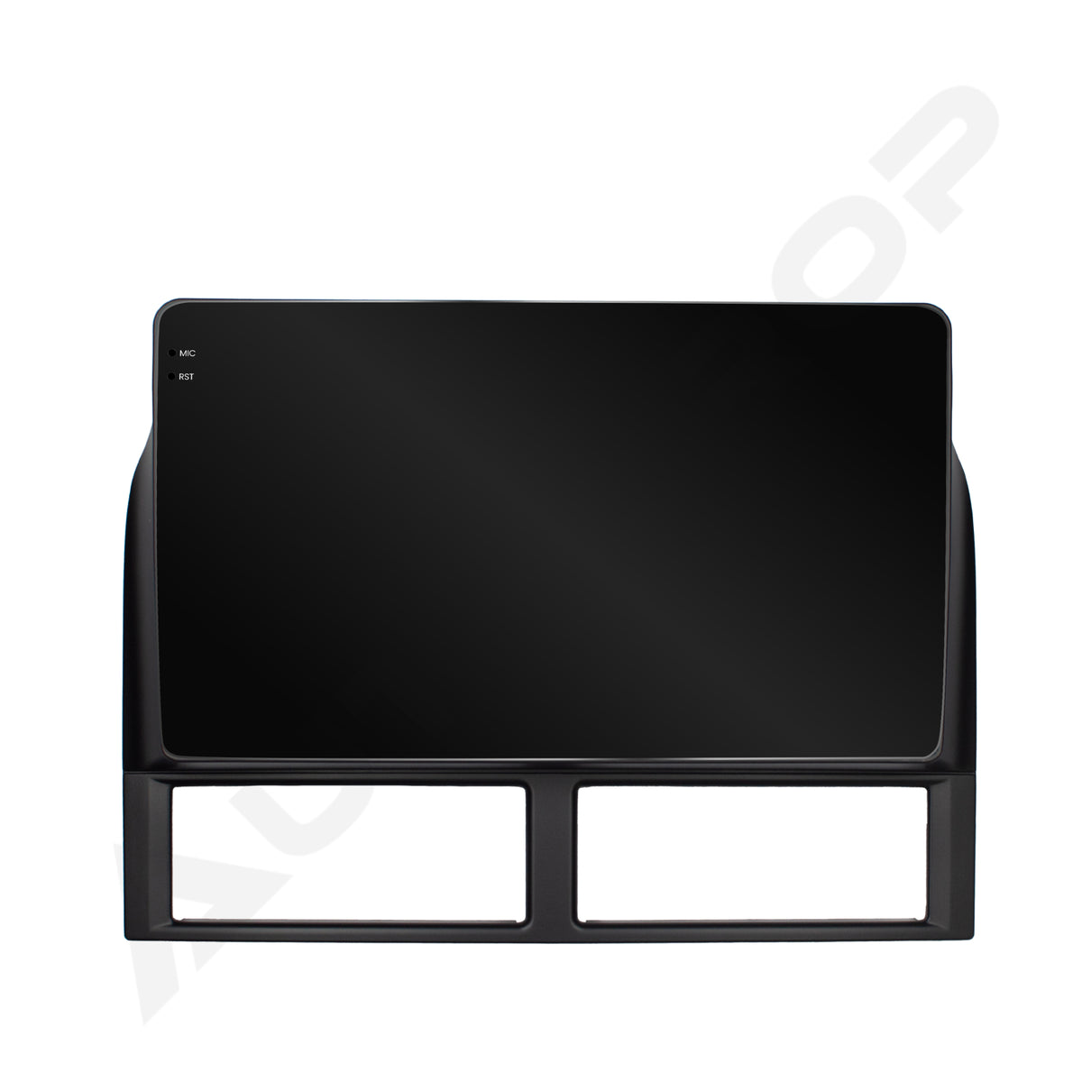 KIT Complet Rama Adaptoare + Cablaj Autodrop Jeep Grand Cherokee (1998-2004) pentru Navigatie Multimedia Android 9 inch