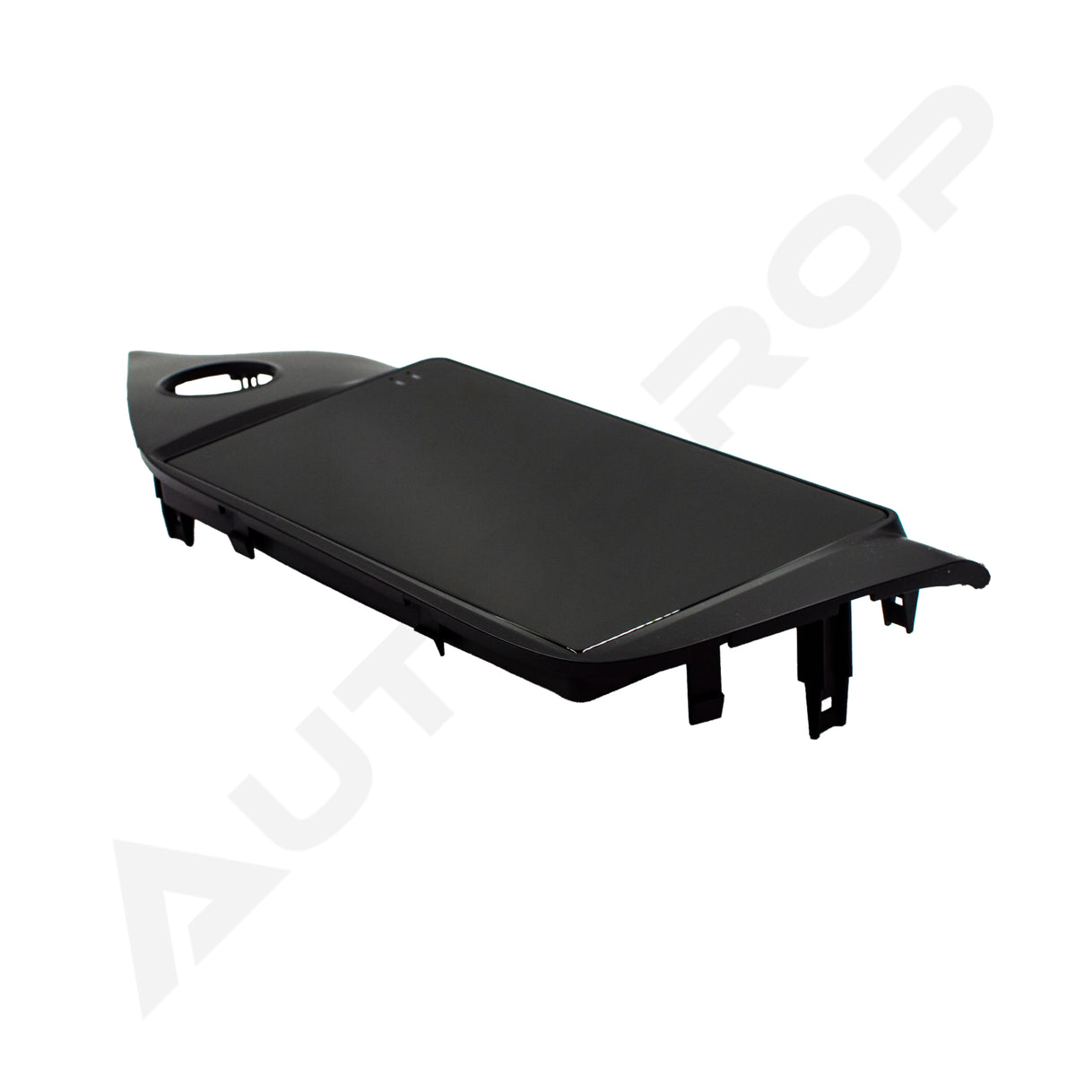 KIT Complet Rama Adaptoare + Cablaj Autodrop Kia CEED (2012-2016) pentru Navigatie Multimedia Android 9 inch