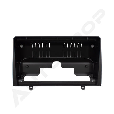 KIT Complet Rama Adaptoare + Cablaj Autodrop Mazda 6 (2015-2019) pentru Navigatie Multimedia Android 9 inch